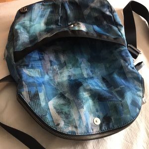 lululemon athletica Bags - Bag lululemon athletica Bags - Bag